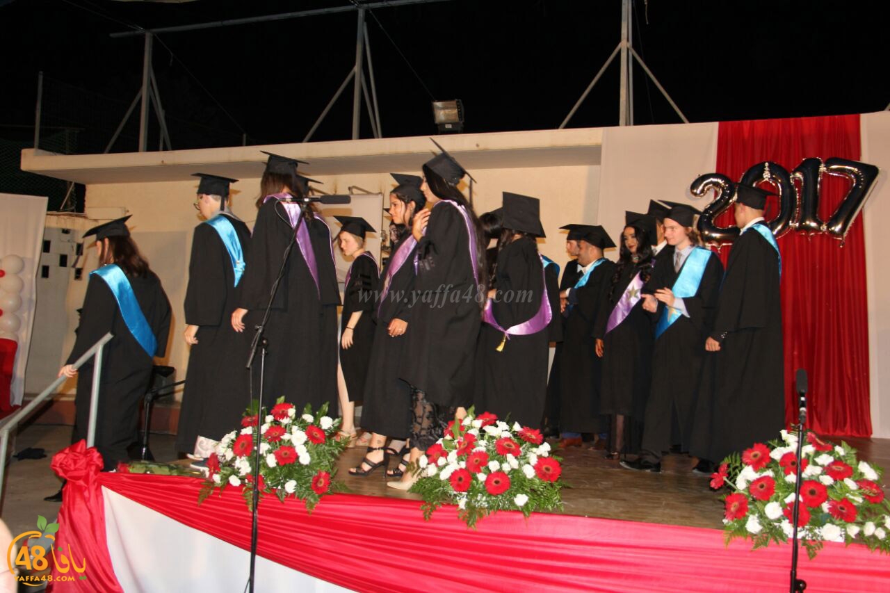 alfrered hfdajasa (43).jpg